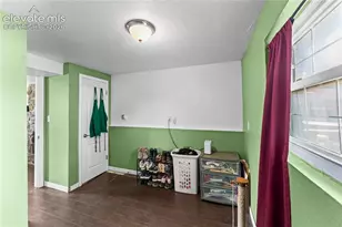 7368 Colonial Dr, Fountain, CO 80817 - Photo 26