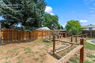 7368 Colonial Dr, Fountain, CO 80817 - Photo 32