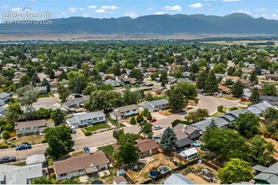 7368 Colonial Drive, Fountain, CO 80817 - Photo 38