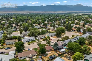 7368 Colonial Dr, Fountain, CO 80817 - Photo 38