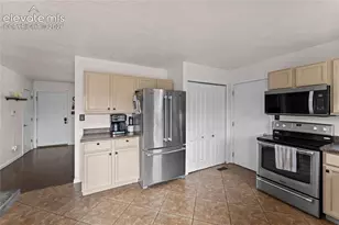 7368 Colonial Dr, Fountain, CO 80817 - Photo 10
