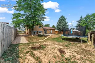 7368 Colonial Dr, Fountain, CO 80817 - Photo 30