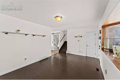 7368 Colonial Drive, Fountain, CO 80817 - Photo 6