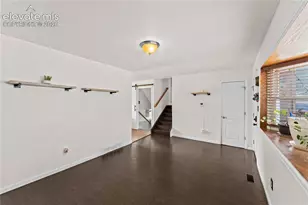 7368 Colonial Dr, Fountain, CO 80817 - Photo 6