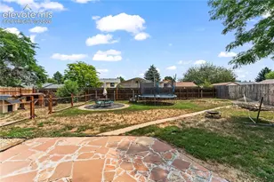 7368 Colonial Dr, Fountain, CO 80817 - Photo 28