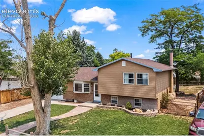 7368 Colonial Drive, Fountain, CO 80817 - Photo 34