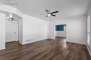 10853 Torreys Peak Way, Peyton, CO 80831 - Photo 18