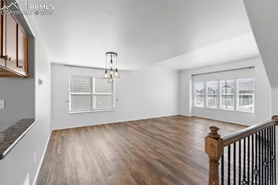 10853 Torreys Peak Way, Peyton, CO 80831 - Photo 10