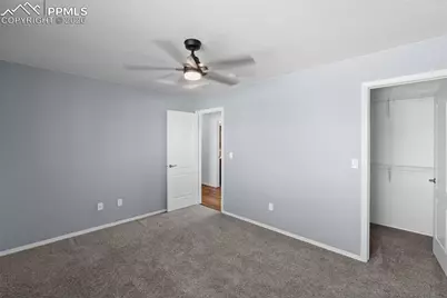 10853 Torreys Peak Way, Peyton, CO 80831 - Photo 30