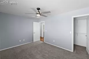 10853 Torreys Peak Way, Peyton, CO 80831 - Photo 30