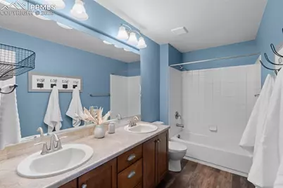 10853 Torreys Peak Way, Peyton, CO 80831 - Photo 28