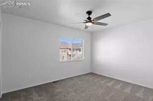 10853 Torreys Peak Way, Peyton, CO 80831 - Photo 32