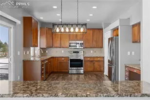 10853 Torreys Peak Way, Peyton, CO 80831 - Photo 12