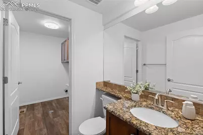 10853 Torreys Peak Way, Peyton, CO 80831 - Photo 20