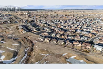 10853 Torreys Peak Way, Peyton, CO 80831 - Photo 44