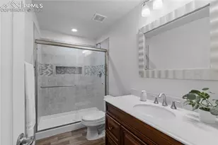 10853 Torreys Peak Way, Peyton, CO 80831 - Photo 38