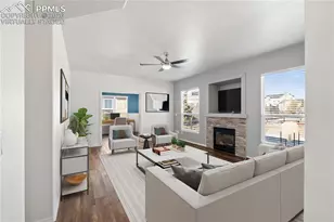 10853 Torreys Peak Way, Peyton, CO 80831 - Photo 16