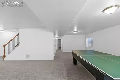 10853 Torreys Peak Way, Peyton, CO 80831 - Photo 36