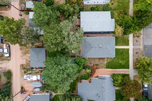 1124 N Cedar St, Colorado Springs, CO 80903 - Photo 38