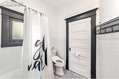1124 N Cedar Street, Colorado Springs, CO 80903 - Photo 20