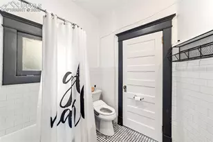 1124 N Cedar St, Colorado Springs, CO 80903 - Photo 20