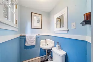 1124 N Cedar St, Colorado Springs, CO 80903 - Photo 32