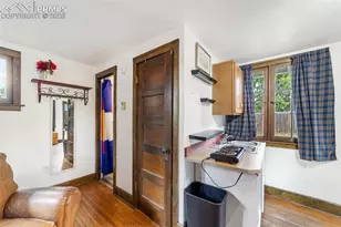 1124 N Cedar St, Colorado Springs, CO 80903 - Photo 28