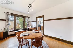 1124 N Cedar St, Colorado Springs, CO 80903 - Photo 8