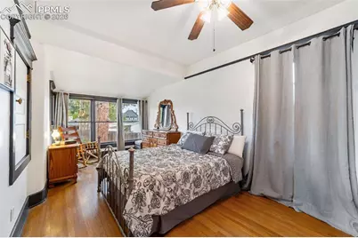 1124 N Cedar Street, Colorado Springs, CO 80903 - Photo 14