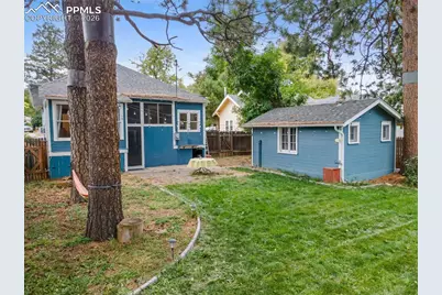 1124 N Cedar Street, Colorado Springs, CO 80903 - Photo 42