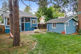 1124 N Cedar St, Colorado Springs, CO 80903 - Photo 42