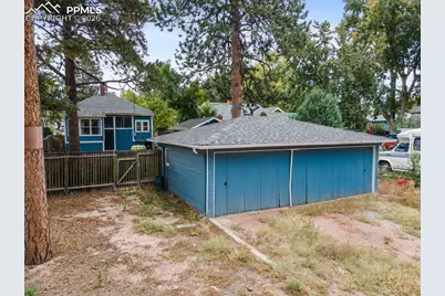 1124 N Cedar Street, Colorado Springs, CO 80903 - Photo 40
