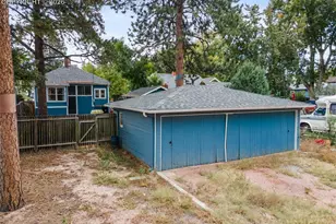 1124 N Cedar St, Colorado Springs, CO 80903 - Photo 40