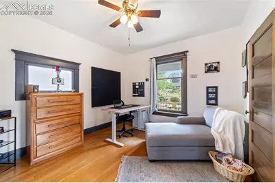 1124 N Cedar Street, Colorado Springs, CO 80903 - Photo 22