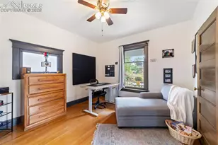 1124 N Cedar St, Colorado Springs, CO 80903 - Photo 22