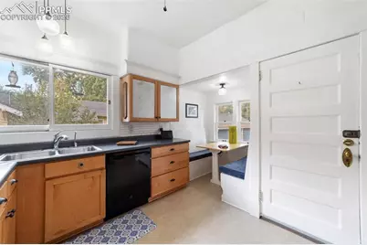 1124 N Cedar Street, Colorado Springs, CO 80903 - Photo 12