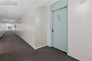 6540 Delmonico Dr, Colorado Springs, CO 80919 - Photo 4