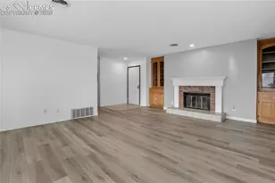 6540 Delmonico Dr, Colorado Springs, CO 80919 - Photo 6