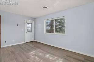 6540 Delmonico Dr, Colorado Springs, CO 80919 - Photo 20