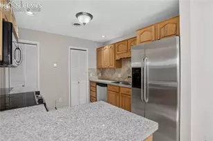 6540 Delmonico Dr, Colorado Springs, CO 80919 - Photo 16