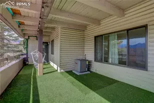 6540 Delmonico Dr, Colorado Springs, CO 80919 - Photo 10