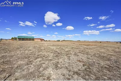 6960 Alpaca Heights, Colorado Springs, CO 80908 - Photo 16