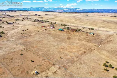 6960 Alpaca Heights, Colorado Springs, CO 80908 - Photo 24