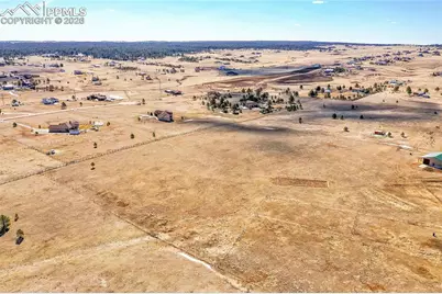 6960 Alpaca Heights, Colorado Springs, CO 80908 - Photo 26