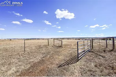 6960 Alpaca Heights, Colorado Springs, CO 80908 - Photo 14