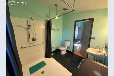 33171 Elk Park Road, Trinidad, CO 81082 - Photo 8