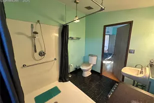 33171 Elk Park Rd, Trinidad, CO 81082 - Photo 8