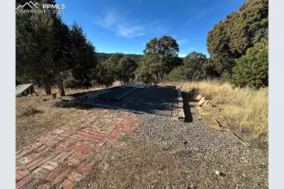 33171 Elk Park Road, Trinidad, CO 81082 - Photo 16