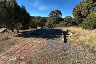 33171 Elk Park Rd, Trinidad, CO 81082 - Photo 16