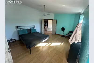 33171 Elk Park Road, Trinidad, CO 81082 - Photo 6